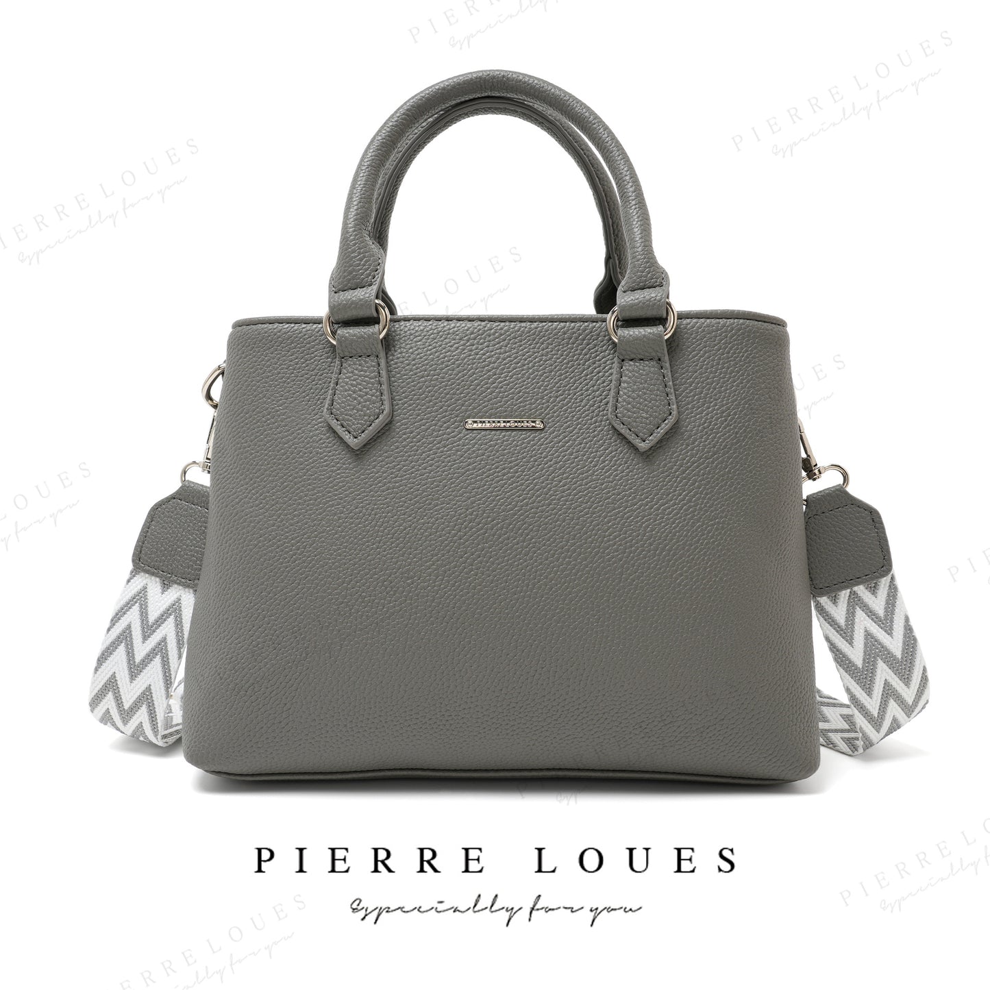 Women's Korean Style Summer Versatile Large Capacity Bags