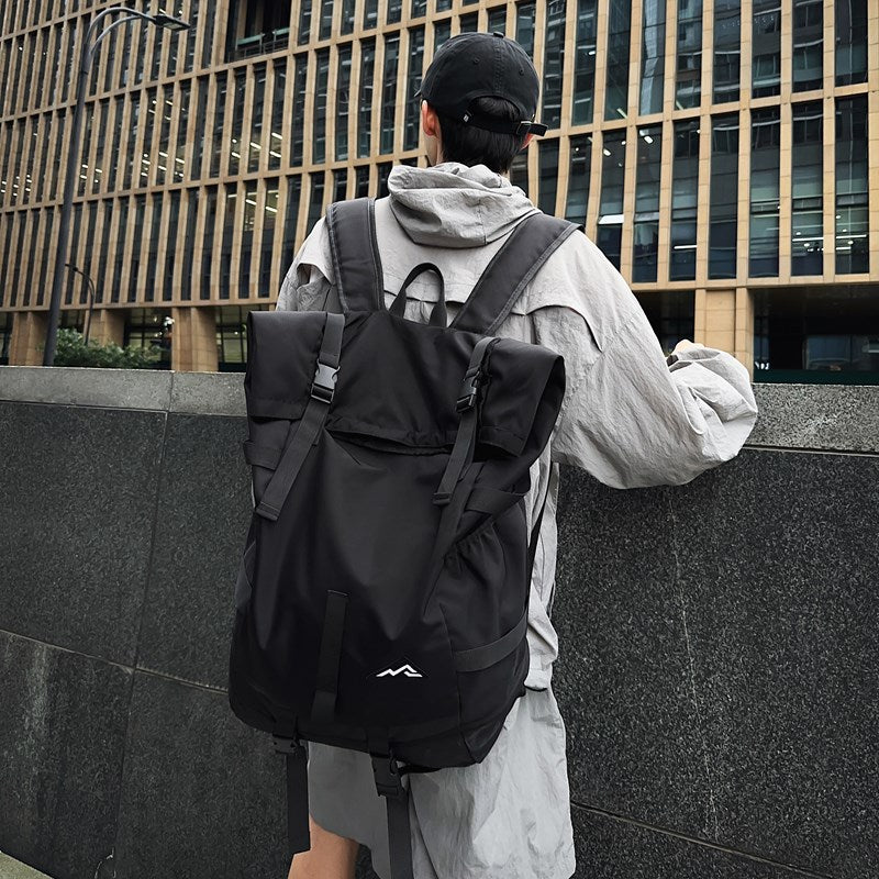 Women's & Men's & Summer Basketball Practical Travel Bags