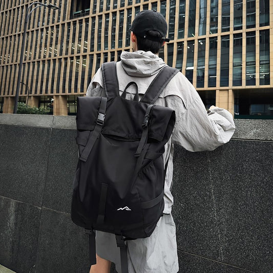 Women's & Men's & Summer Basketball Practical Travel Bags