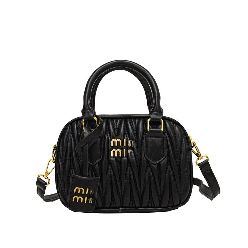 Women's Charming Beautiful Design Popular Classy Bags