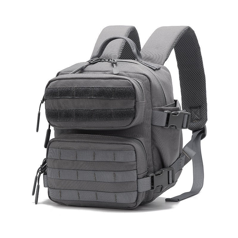 New Mini Fitness Fashion Commuter Cycling Sports Backpacks
