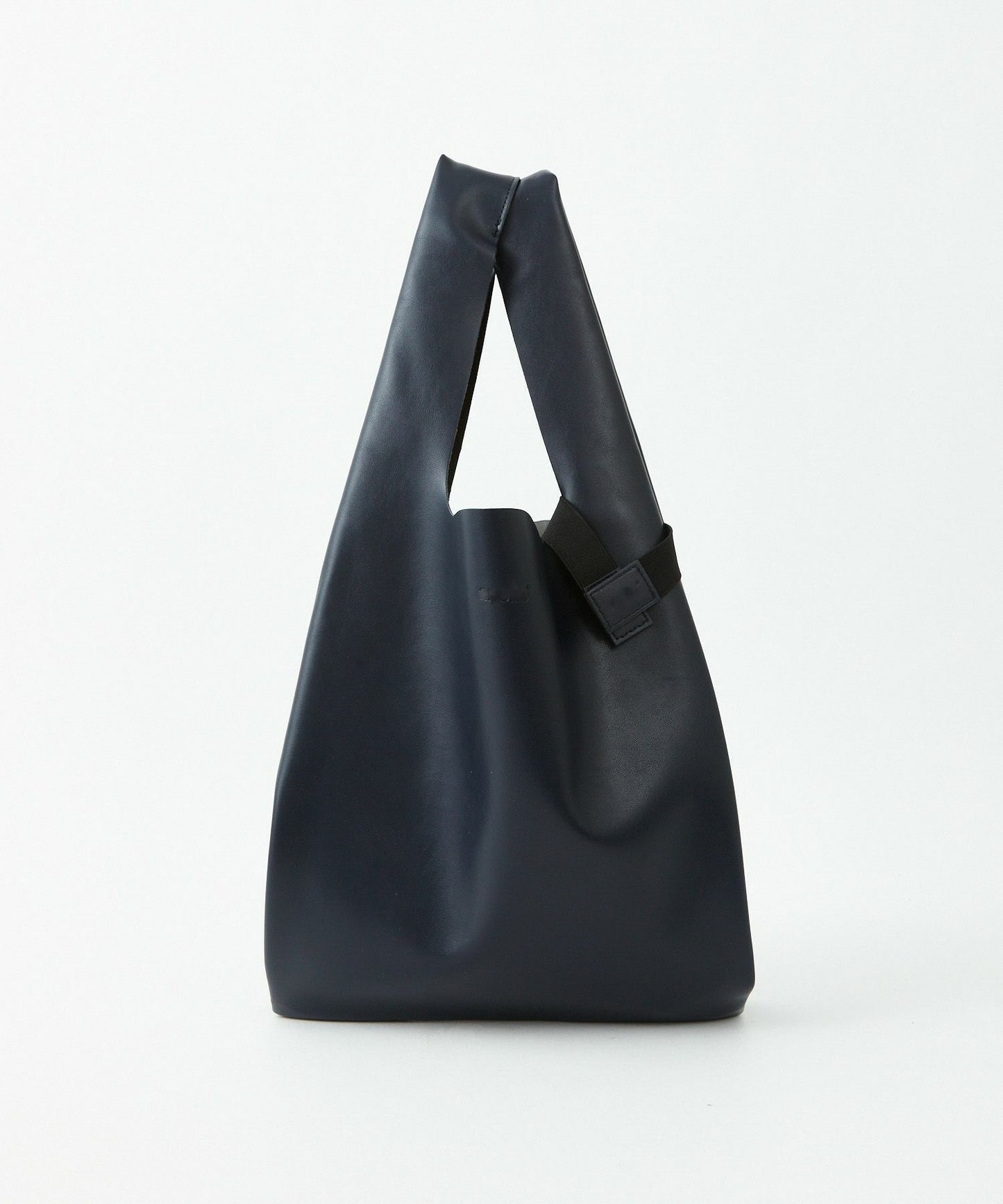 Women's & Men's Attractive & Leather Shopping Handbags