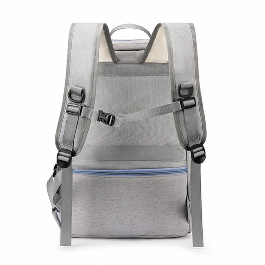 Sport Climbing Board Boarding College Snowshoes Backpacks