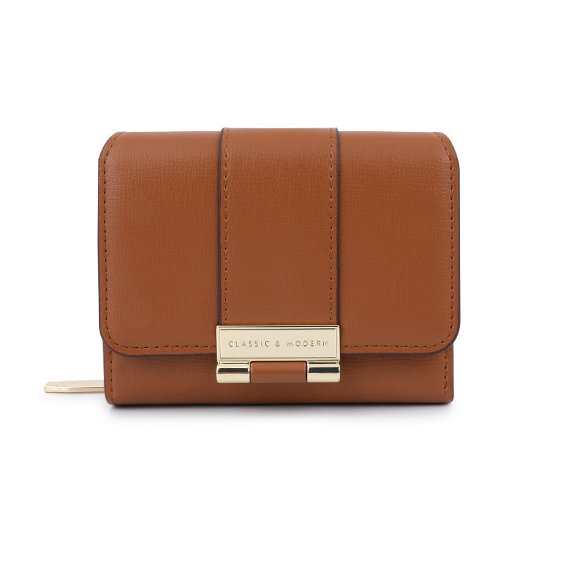 Casual High Sense Fashion Trendy Practical Purses