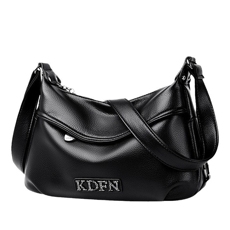 Comfortable Women's Trendy Cool Fashion Mother Bags