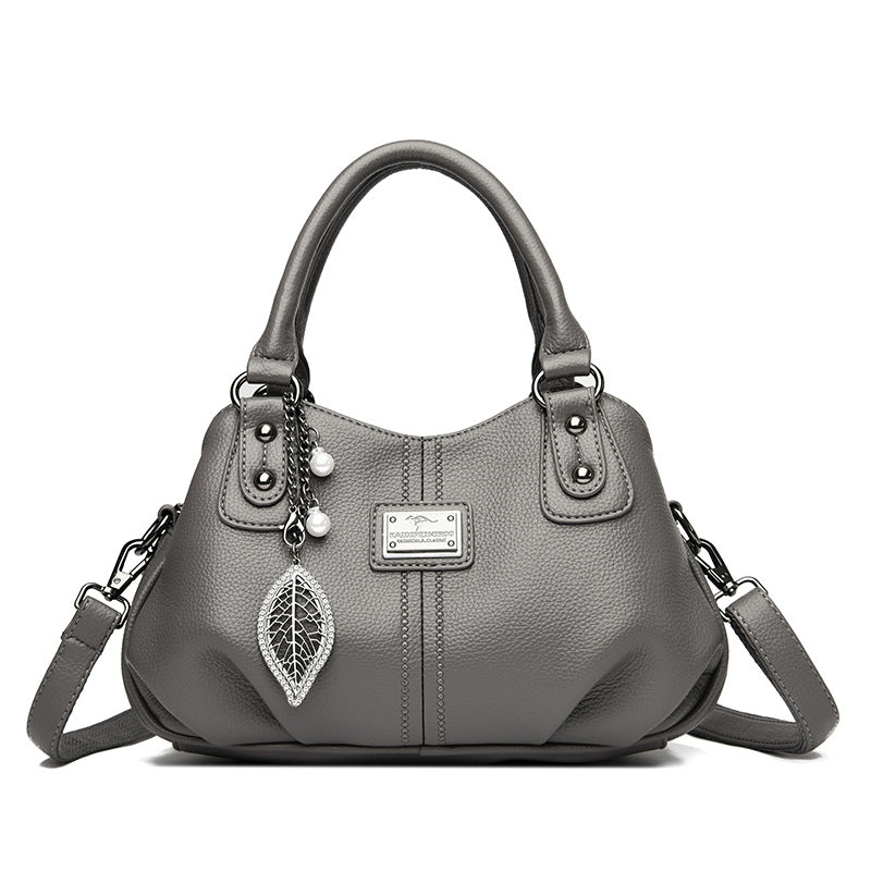 Women's Classic New Stylish Beautiful Mom Handbags