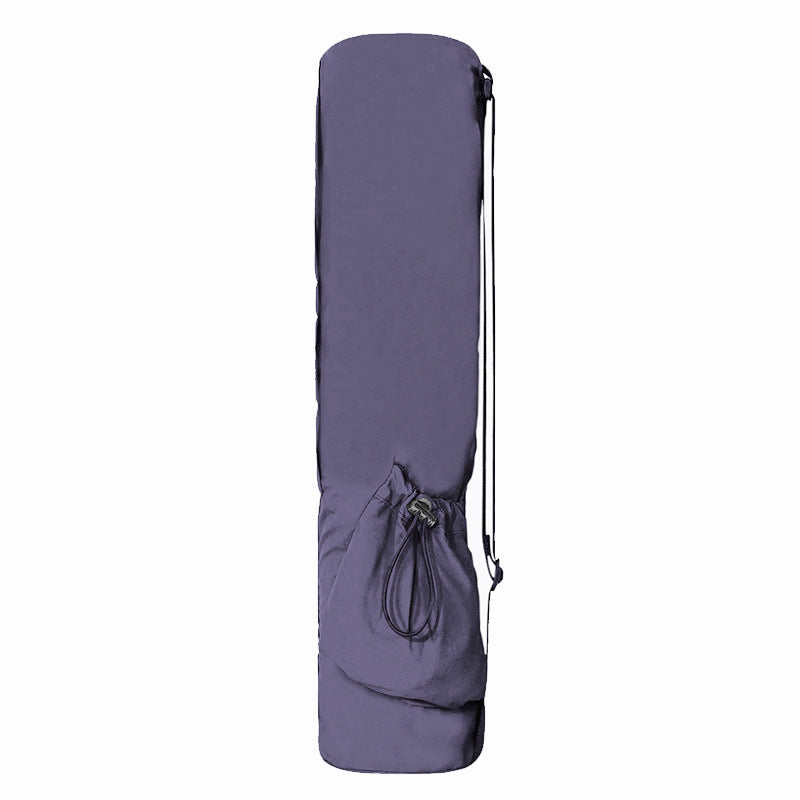 Yoga Mat Buggy Fitness Cross Body Sports Backpacks