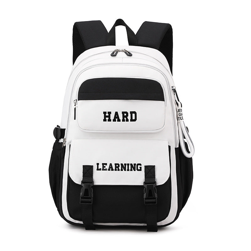 Trendy High Quality Large Capacity Junior's Backpacks