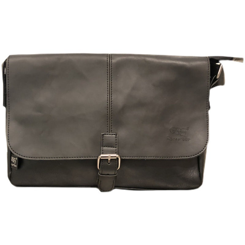 Women's & Men's & Fashion Business Motorcycle Backpacks