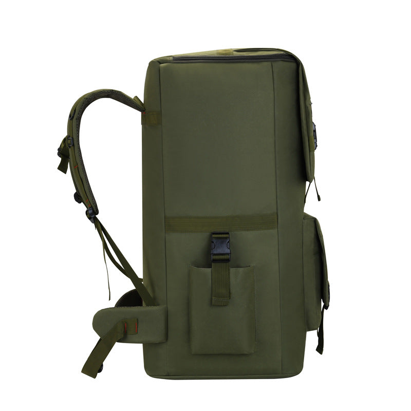 Flood Escape Large Capacity Waterproof Oxford Bags