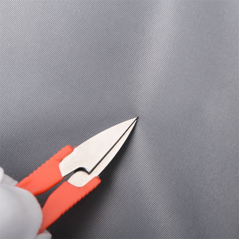 Men's Fashion Flip Leisure Large Capacity Computer Backpacks