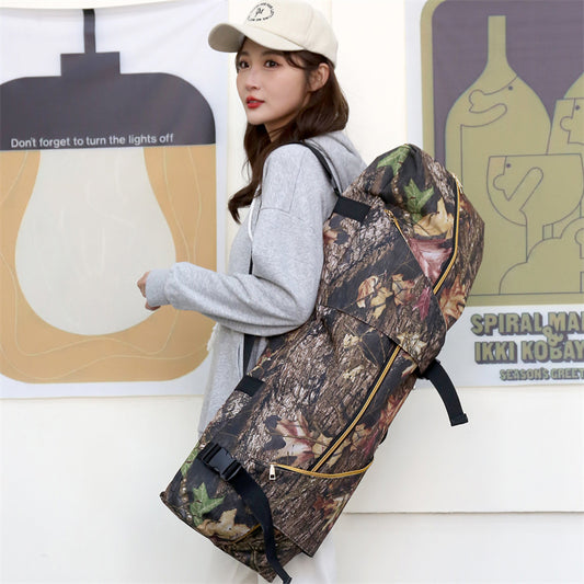Skate Double Rocker Lightweight Waterproof Yoga Fitness Surfboard Large Sports Backpacks