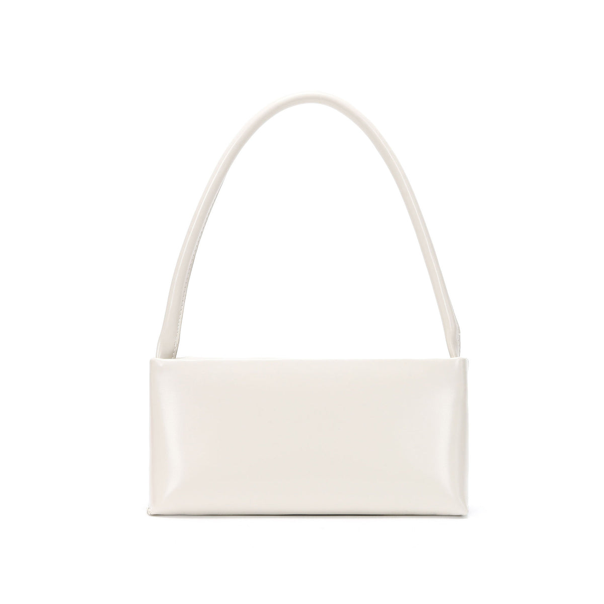 Baguette Underarm High-grade Western Style Fashionable Women's Handbag