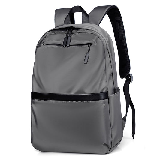 Men's Comfortable Classy Popular Winter Business Backpacks