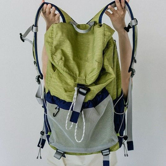 Hiking College Computer Waterproof Lightweight Mountain Backpacks