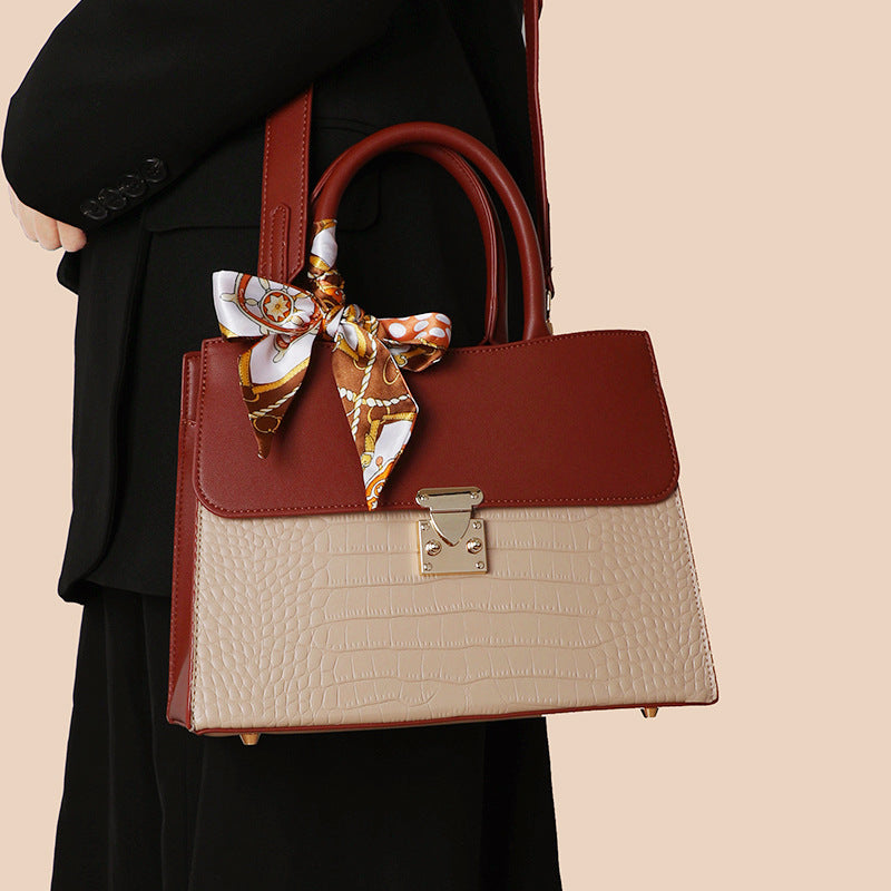 Mother's Day Gift Elegant Mom High Bags