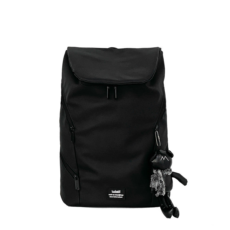 Women's & Men's & Large Capacity Trendy Fashion Travel Bags