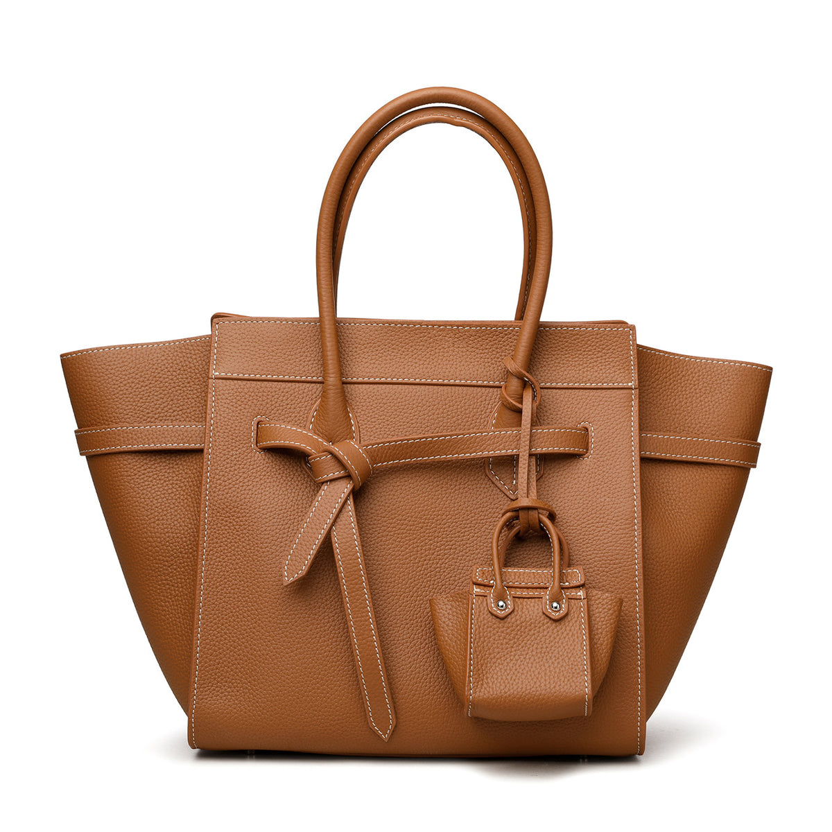 Charming Comfortable Durable Classy Women's Elegant Women's Handbag