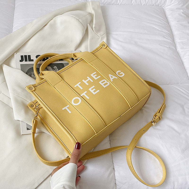 Trendy Beautiful Charming Women's Printable Fashionable Tote Bags
