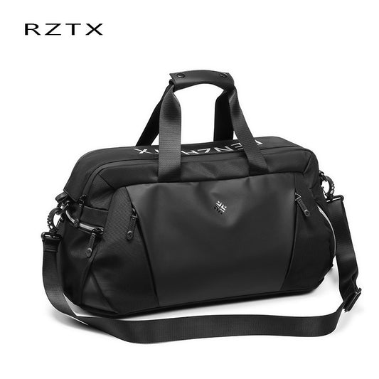 Women's & Men's & Hand Training Lightweight Waterproof Swimming Dry Travel Bags