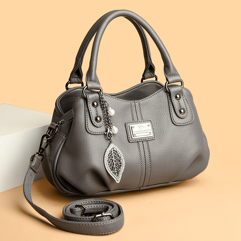 Women's Classic New Stylish Beautiful Mom Handbags