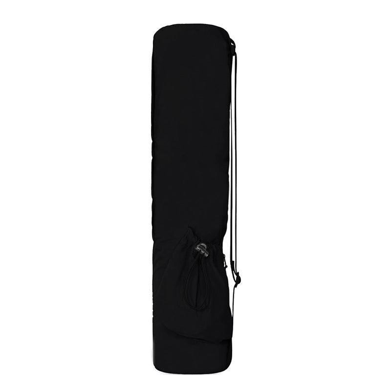 Yoga Mat Buggy Fitness Cross Body Sports Backpacks