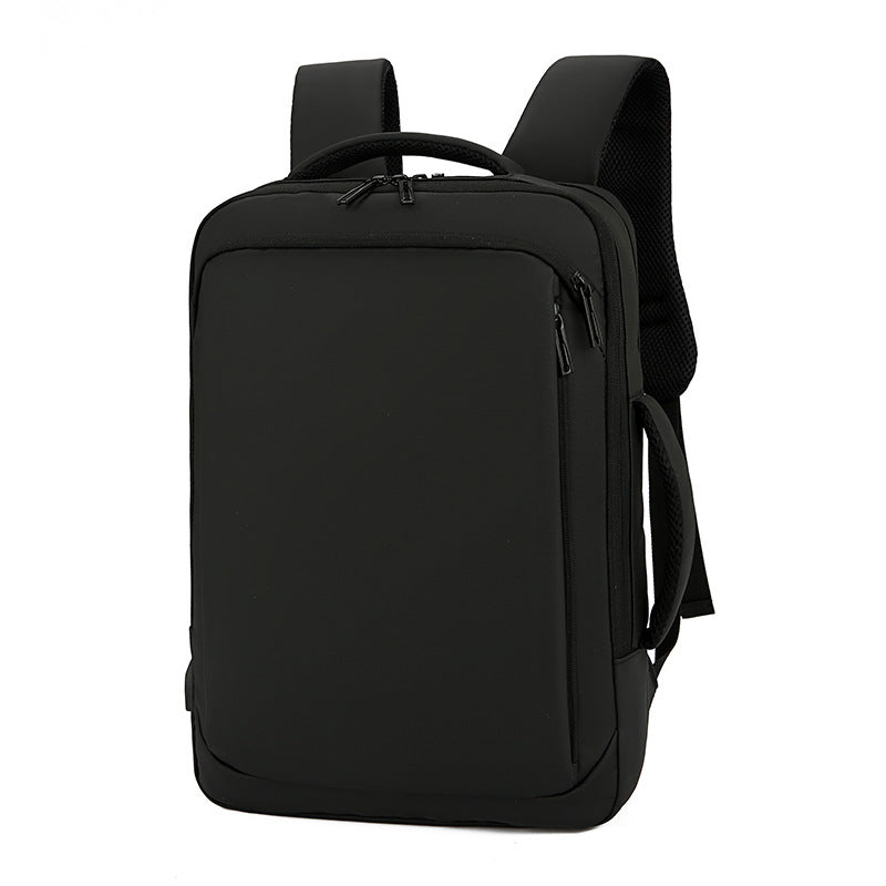 Business Computer Large Capacity Oxford Cloth Backpacks