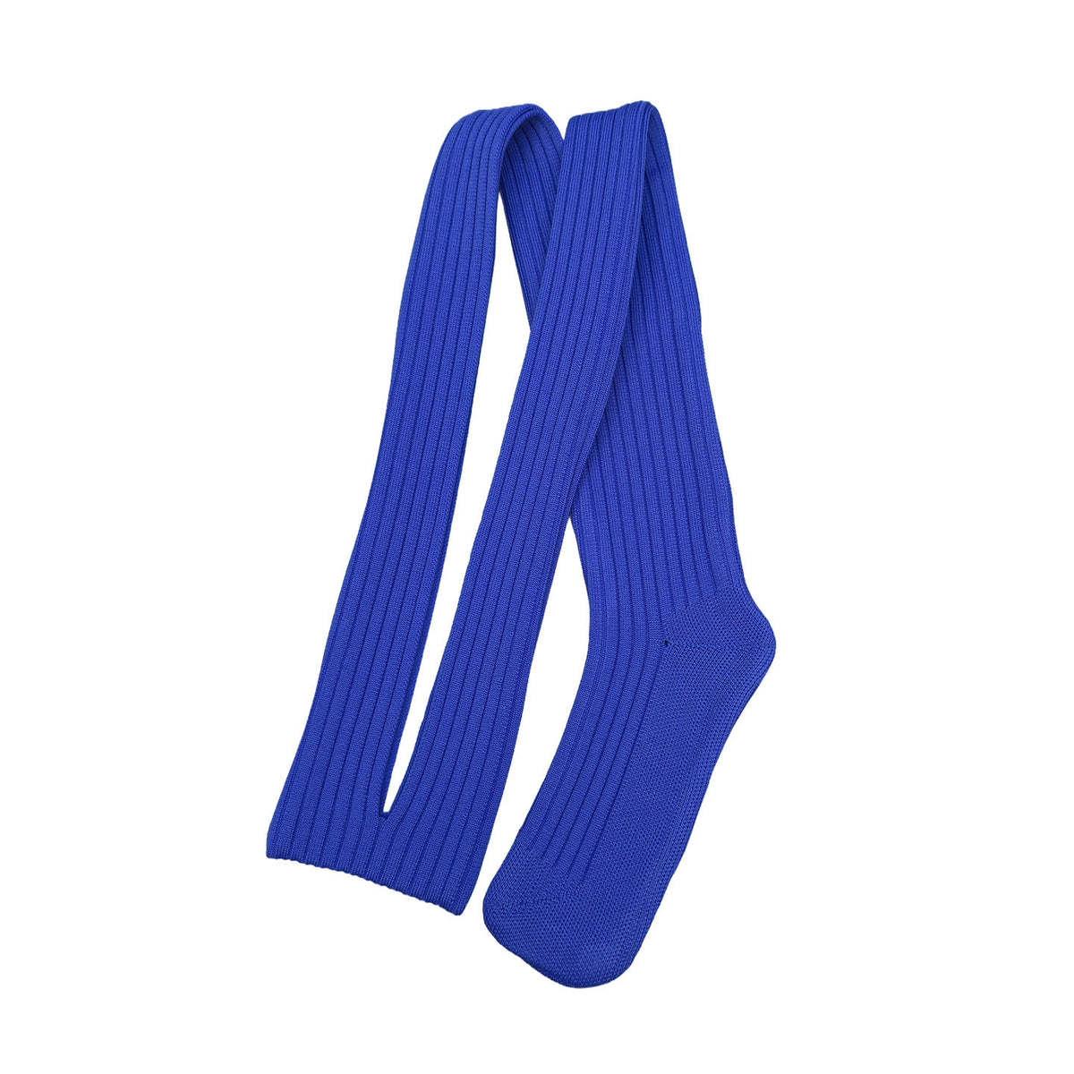 Socks Shape Hand-woven Knitted Suitable For Full Series Pleated Women's Messenger Bag