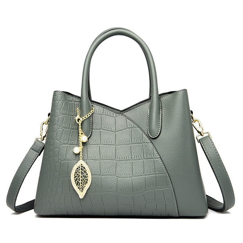 Women's Beautiful Pretty Popular Fashion Elegant Handbags