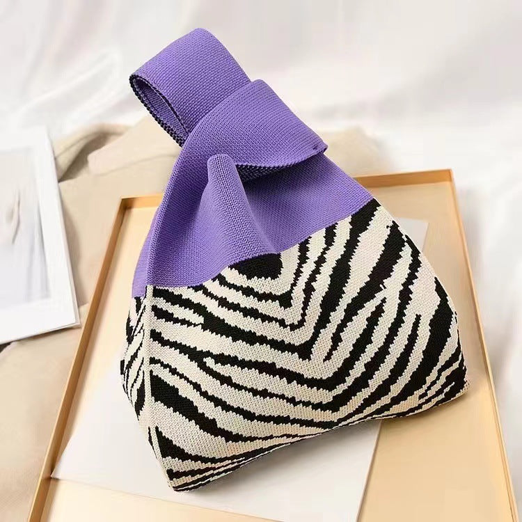 Women's Teacher's Day Gift Suit Hand Advanced Women's Handbag