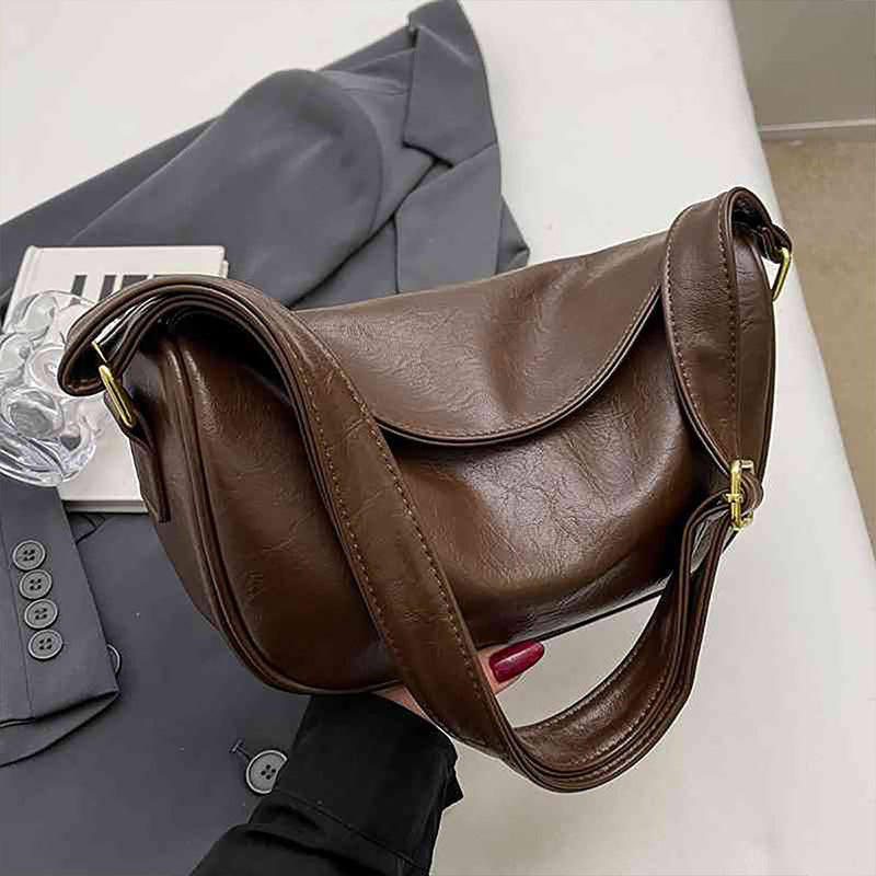 Women's Summer Popular Dumpling Today Design Bags
