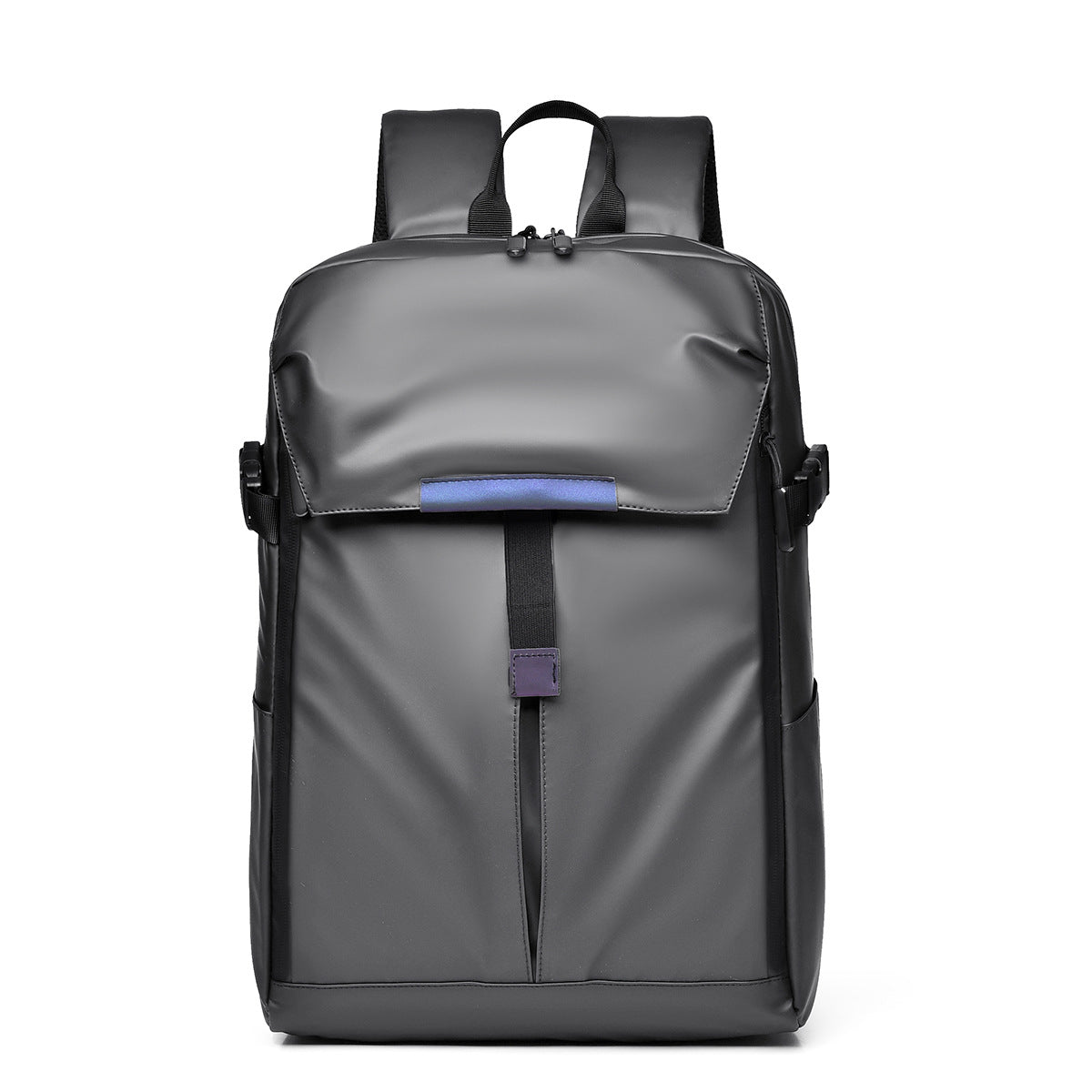 Waterproof Business Computer Derm Large Capacity Backpacks