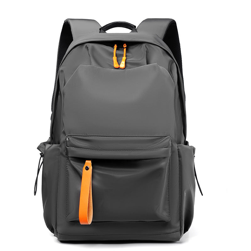 Men's Beautiful Business Commute College Leisure Backpacks