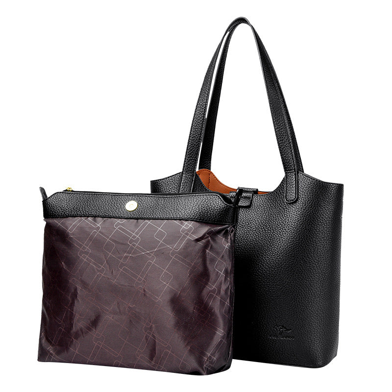 Women's Classy Durable Attractive Unique Elegant Shoulder Bags