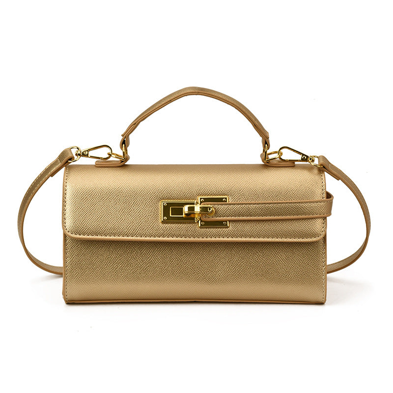 Classy Stylish Durable Cool Women's Fashion Bags