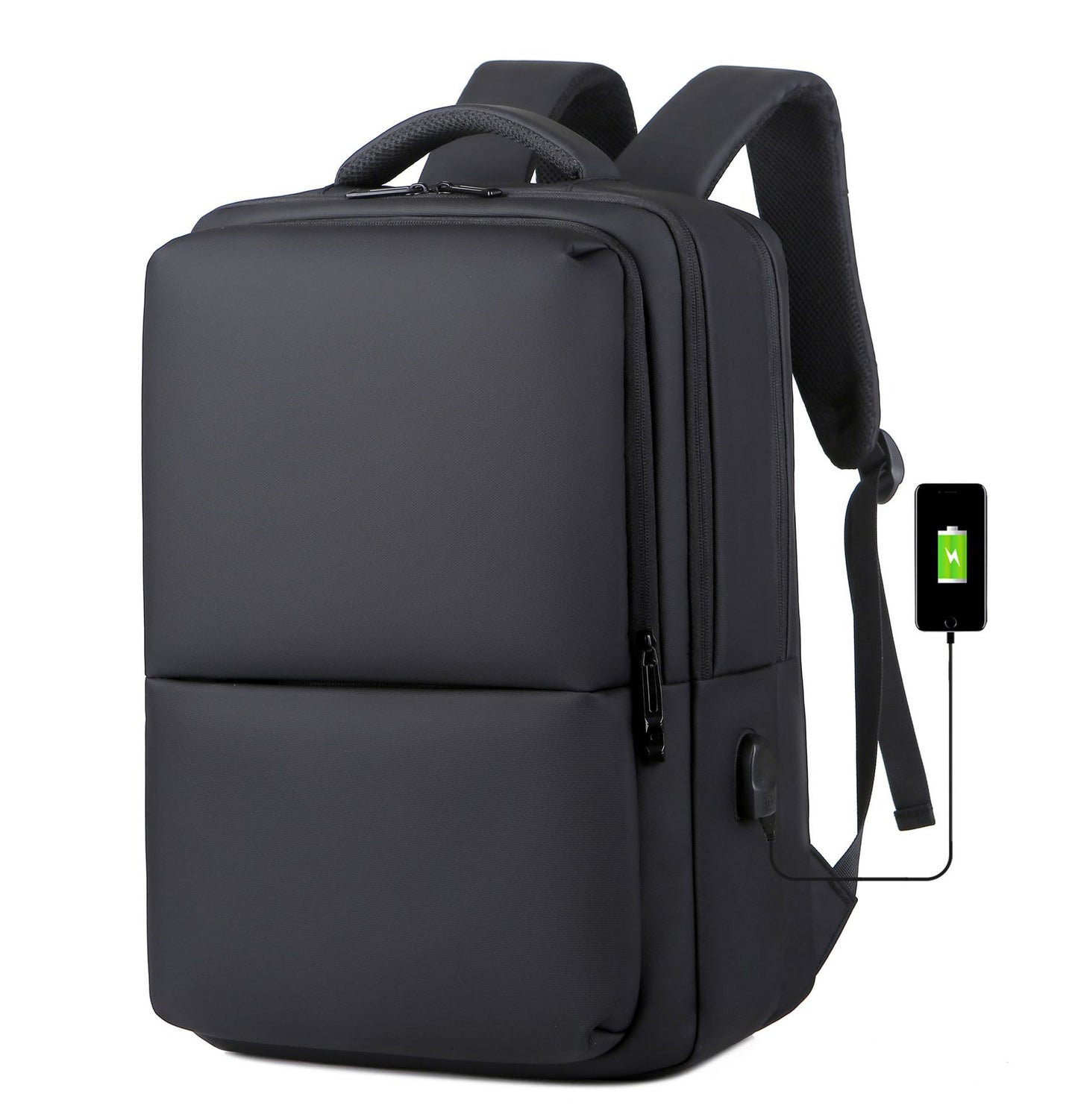 Women's & Men's & Computer Gaming Notebook Backpacks