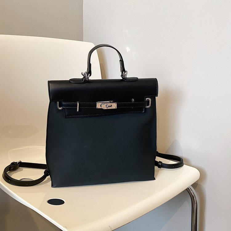 Summer High Sense Fashion Niche Design Handbags