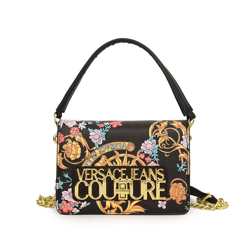 Women's Design Mori Style Fashion Advanced Texture Bags