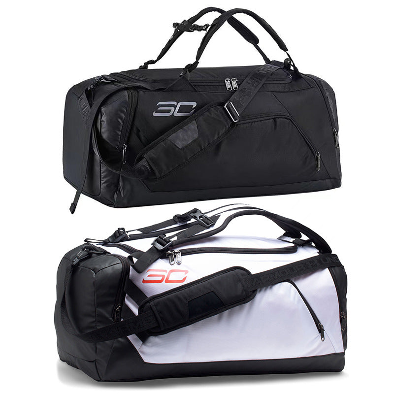 Large Capacity Dry Wet Separation Business Bags