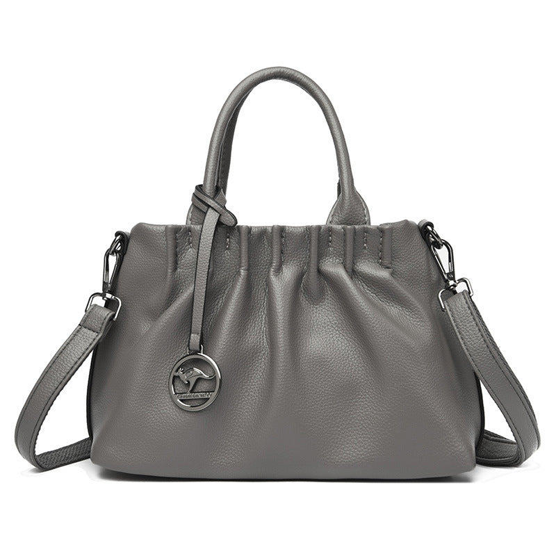 Women's Classy Attractive Classic Fashion Elegant Handbags