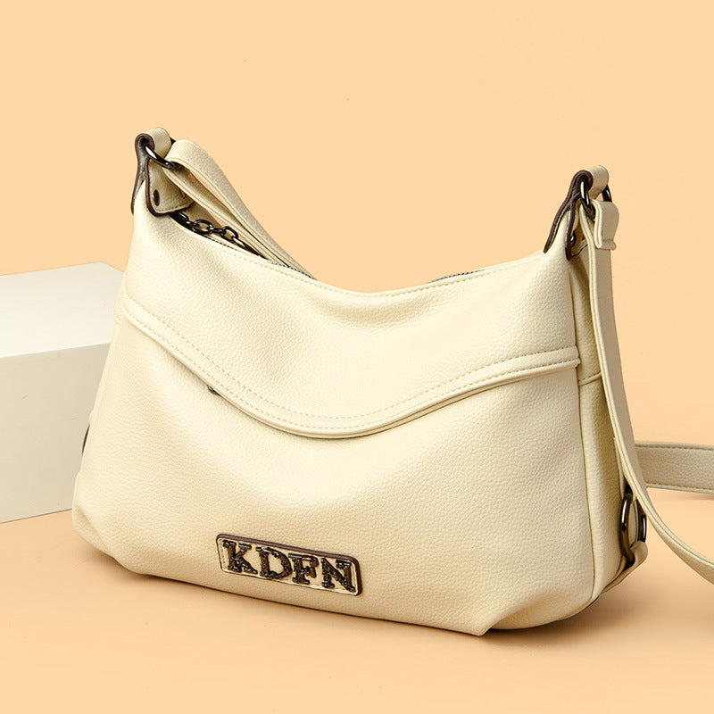 Comfortable Women's Trendy Cool Fashion Mother Bags