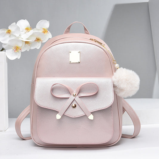 Women's Unique Korean Fashionable Fresh Stylish Crossbody Bags