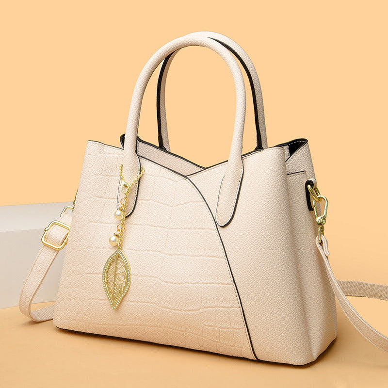 Women's Beautiful Pretty Popular Fashion Elegant Handbags