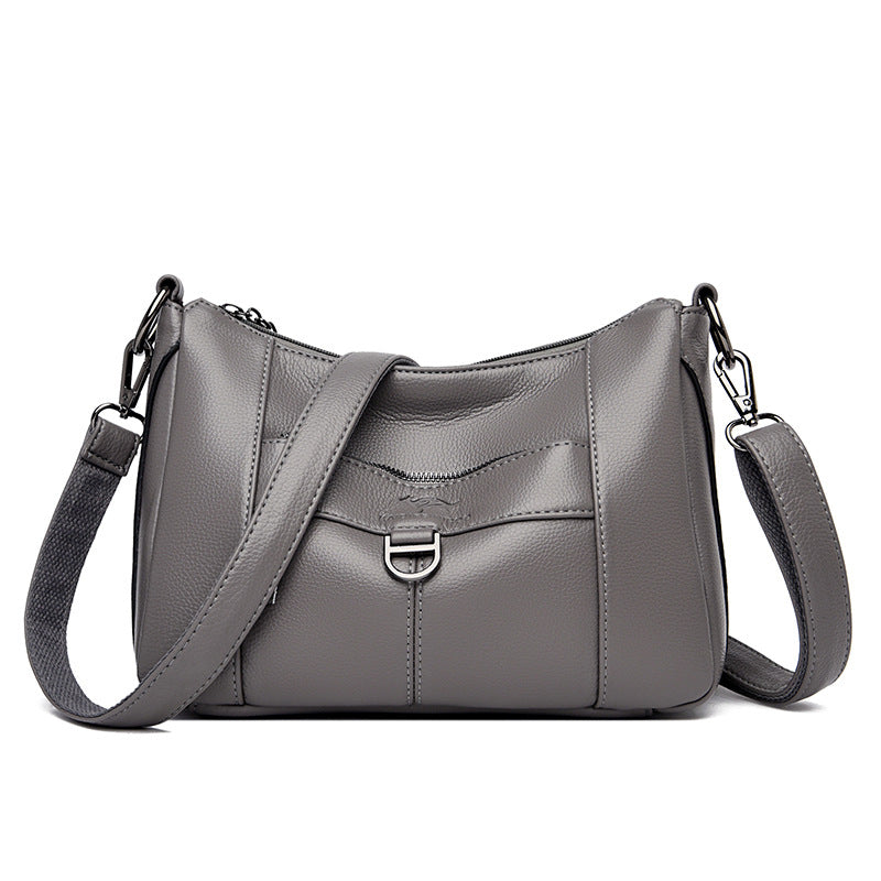 Beautiful Women's Fashion Large Capacity Mom Crossbody Bags