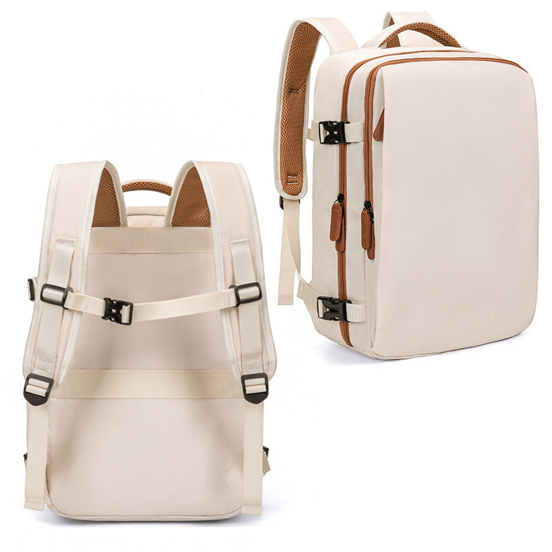 Women's & Men's & Large Capacity Waterproof Dry Wet Bags