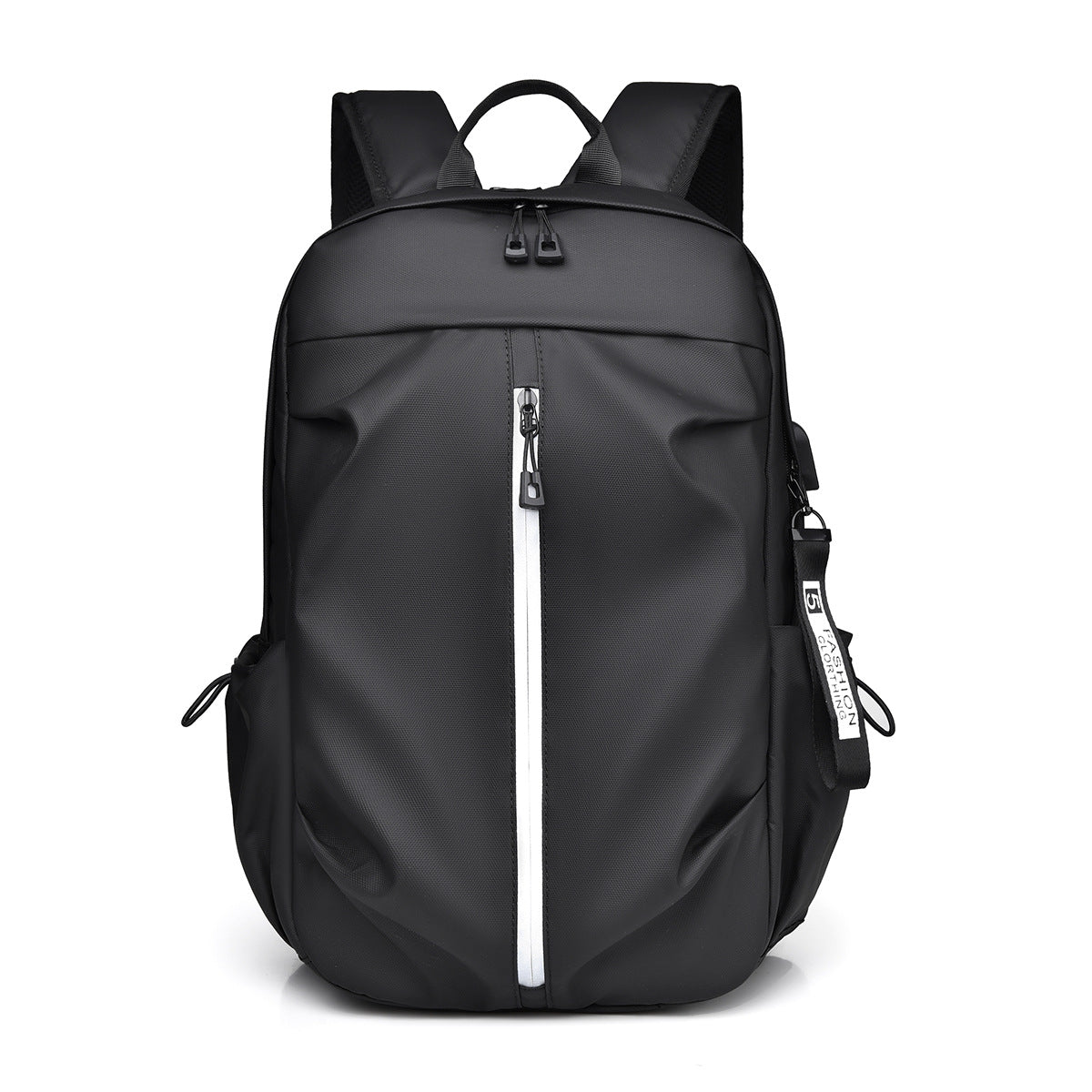 Women's & Men's & Business Large Capacity Fashion Backpacks