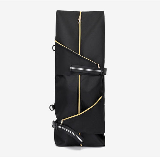 Punching Board Double Rocker Size Fish Sports Backpacks