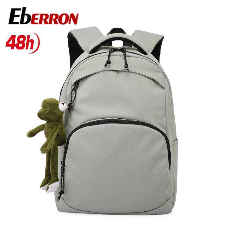 Women's & Men's Popular Comfortable & Computer Middle School Students' Schoolbags