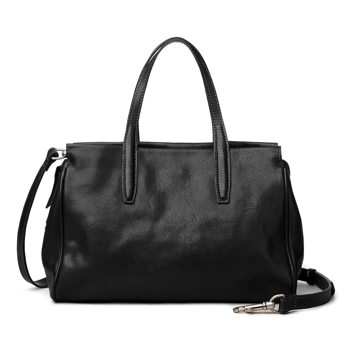 Classy Beautiful Women's Elegant Daily Leather Women's Handbag