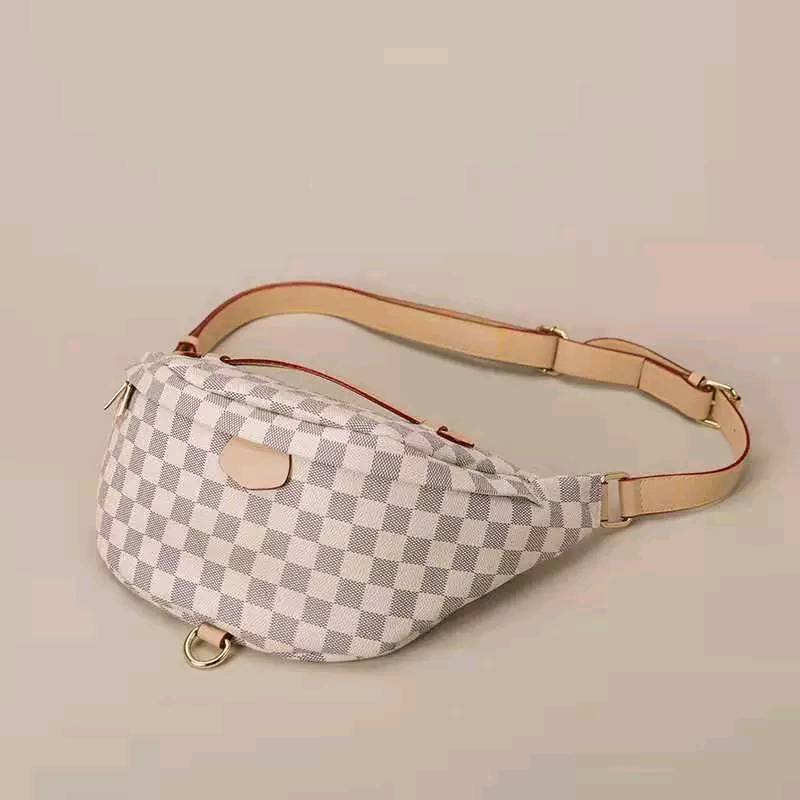 Women's Classy Light Luxury High-grade Fashion Bags